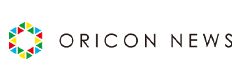 oricon news