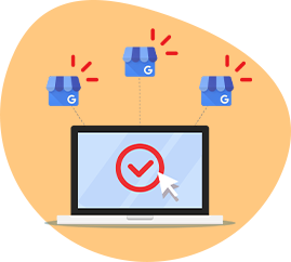 Janusが選ばれる理由のイラスト